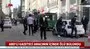 Son dakika: Karaköy'de Amerikalı gazeteci ölü bulundu | Video
