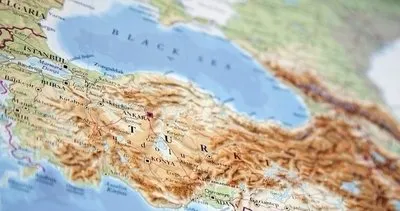 Konya’da büyük deprem bekleniyor mu, olacak mı? Konya’da deprem bölgesi mi, en riskli ilçeleri hangileri?