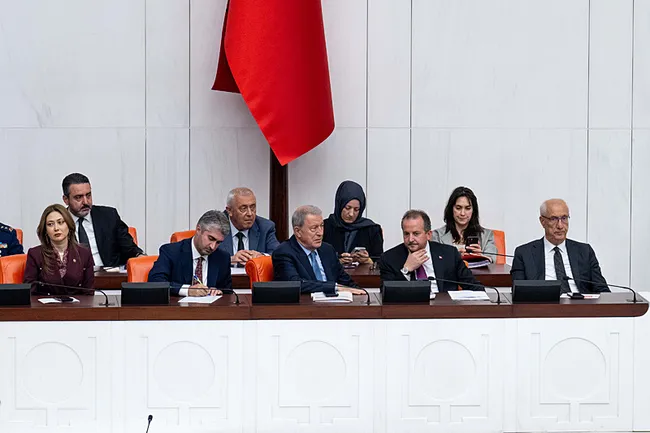 sehit-aileleri-ve-gazilere-yonelik-duzenleme-teklifi-tbmmde-1786295449723.jpg Şehit aileleri ve gazilere yönelik düzenleme teklifi TBMM'de