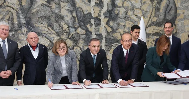 Deprem bölgesine tarım lisesi açılacak