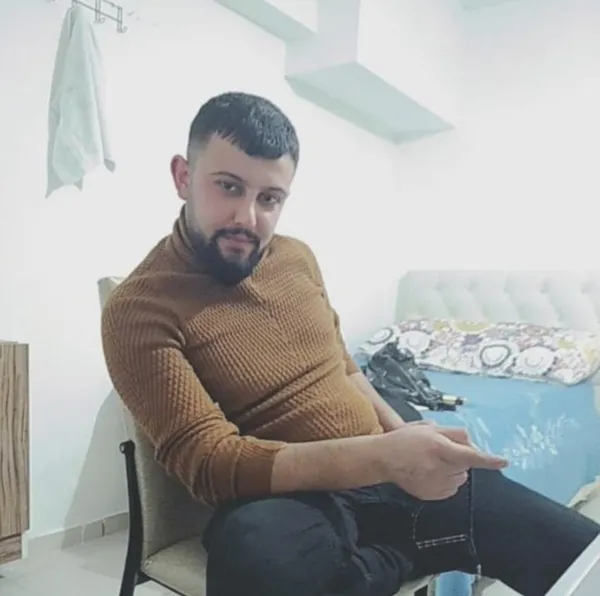 esiyle-tartistiktan-sonra-intihar-etti-acili-aile-damatlarina-saldirdi-1627505110012.jpg