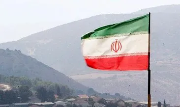 İran’dan UAEA’ya uyarı: Gizli bilgilerimizi servis etmeyin