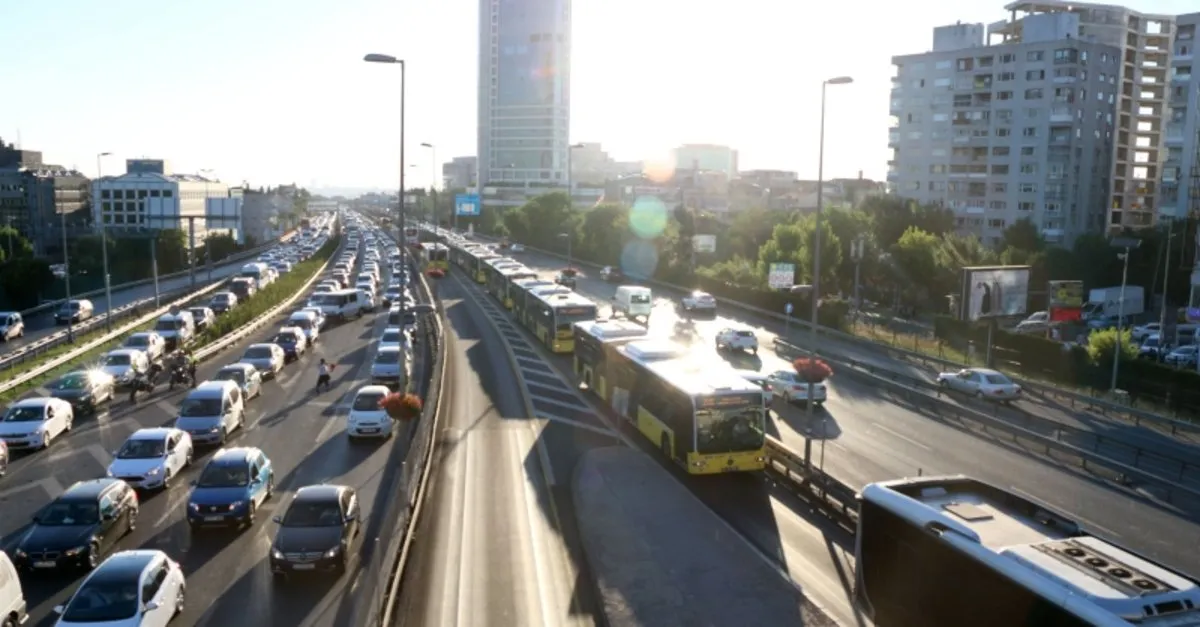 karsi cikmamak sikinti hassas nevsehir nigde yol durumu digirolamoantonina com