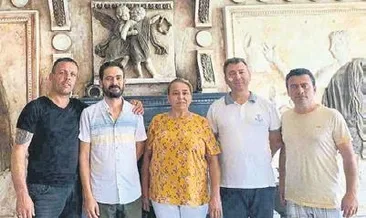 Tepkiden korktu meclisi tasd