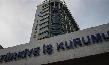 İŞKUR TYP iş ilanları 2021: İŞKUR TYP başvuruları ne zaman başlıyor, personel işçi alım şartları nelerdir?