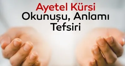 her turlu tehlikeye karsi okunacak dualar haberleri son dakika her turlu tehlikeye karsi okunacak dualar gelismeleri