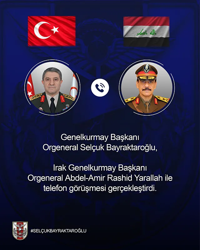 genelkurmay-baskani-orgeneral-bayraktaroglu-irakli-mevkidasi-yarallah-ile-telefonda-gorustu-1792172618965.jpeg