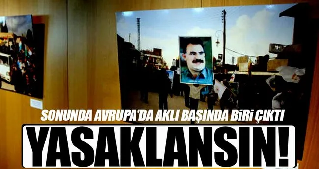 AP’nin Çek üyesi Zdechovaky’den PKK’nın AP’deki faaliyetlerinin yasaklanması çağrısı