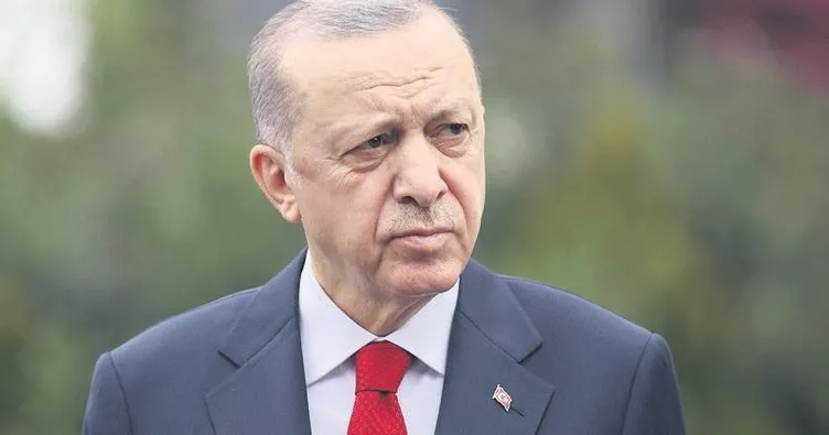 Terör örgütünün son çırpınışları