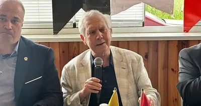 Aziz Yıldırım’ın transfer planı ortaya çıktı! Savunmaya 3 yıldız hamlesi...