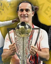 Menemen FK’da Cüneyt Biçer dönemi!