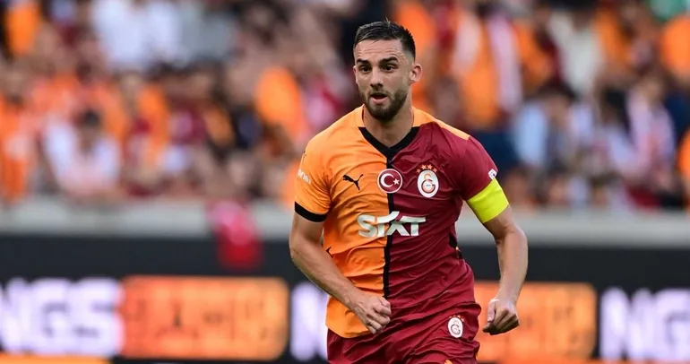 Berkan Kutlu’ya teklif yağıyor