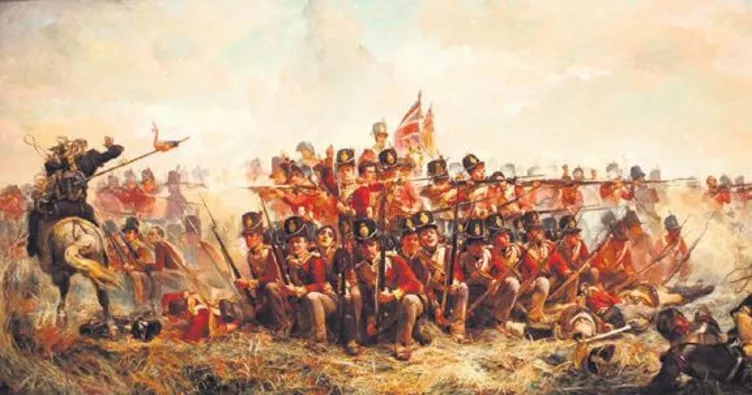 Avrupa’nın başarıları abartılıyor