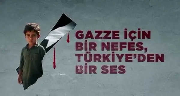 turkiyeden-gazzeye-umut-eli-filistinin-acisi-bizim-acimizdir-1740556033295.jpg