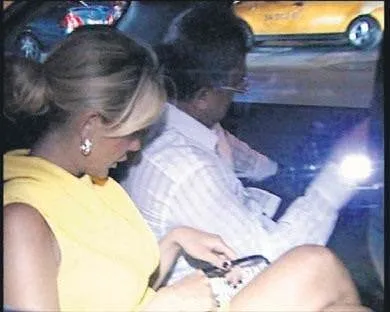 Magazin Gündeminden Başlıklar 16/07/2009