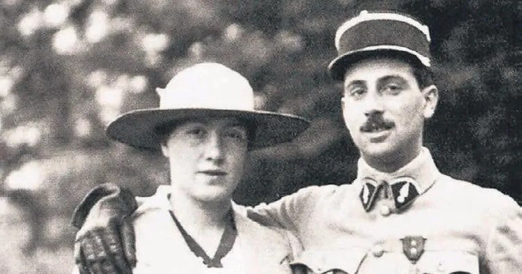 Mektup romanlar ve bir hafıza pratiği