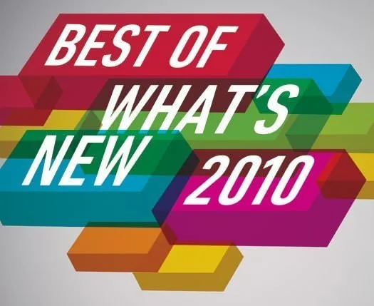 2010 yılının en iyi icatları