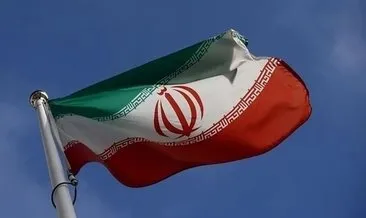 İran’ın petrol üretimi günlük 3 milyon 400 bin varile yükseldi