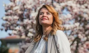 Şaşalı hayatlar sefil ölümler