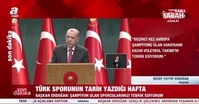 Yoklama kaçağı gençlere bedelli askerlik yolu | Video