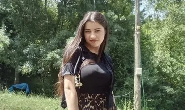 Kuyu cinayeti zanlısı yakalandı 