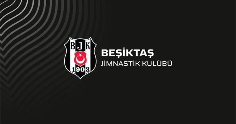 Beşiktaş’ta seçme ve sicil kurulunda toplu istifa