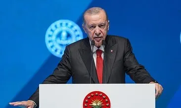 Oyun platformları evlatlarımıza zarar veriyor #istanbul