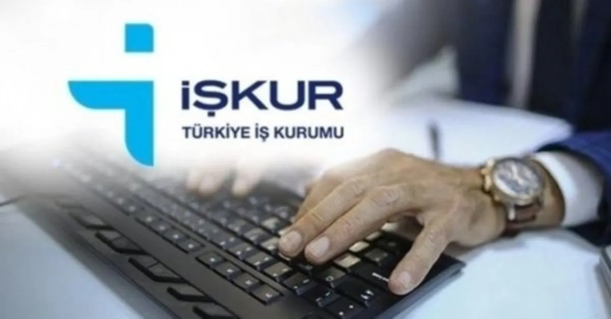 son dakika iskur guncel personel ve memur is ilanlari listesi iskur kpss sartsiz en az 4 bin tl maasi personel alimi yapiyor son dakika spor haberleri