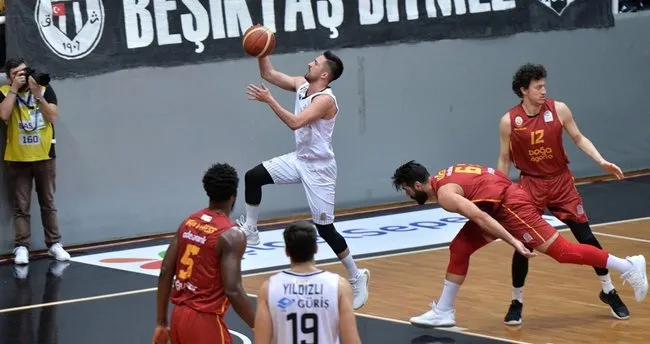 sompo sigorta 74 68 galatasaray