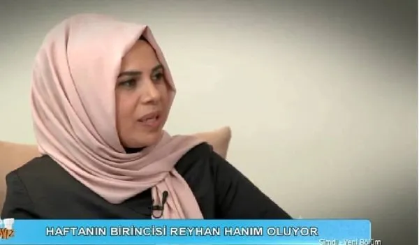 Yemek programıyla ünlenen şef ve kocasına 28 milyonluk vurgun iddiası! ’Hazine arazisi kiralayacağım’ diye milyonlarca lira almış