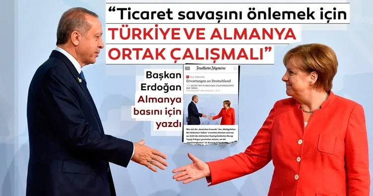 Son dakika haberi... Başkan Erdoğan'dan önemli açıklamalar