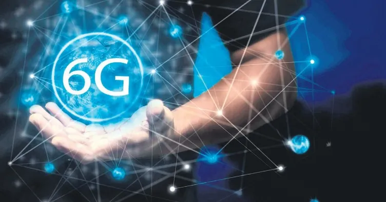 KOBİ’ler 6G’ye nasıl hazırlanmalı