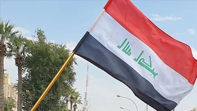 irak-meclisi-cumhurbaskani-secimi-icin-toplanacak-1769439364257.jpg