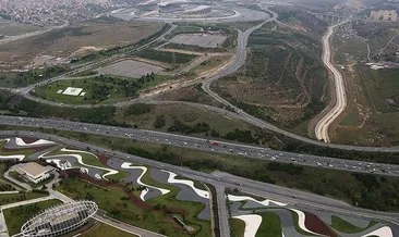 Arsaya başvuracaklar dikkat!