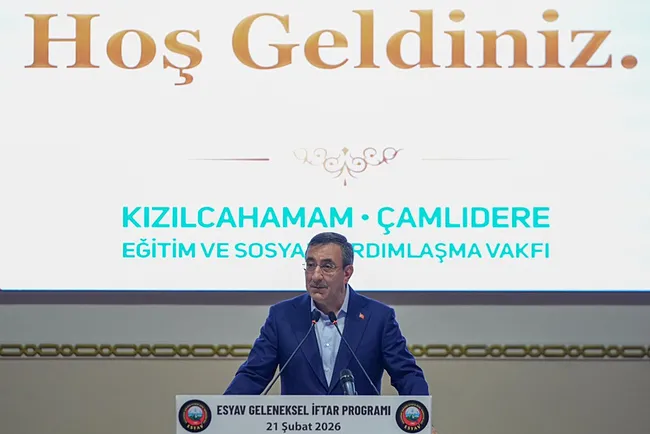 cumhurbaskani-yardimcisi-yilmaz-hem-guclu-hem-hakli-olacagiz-1771700888886.jpeg Cevdet Yılmaz: “Hem güçlü hem haklı olacağız”