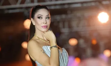 Prenses erkeği ben de sevmem