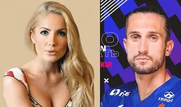CSKA’dan skandal tanıtım videosu için özür! Yusuf Yazıcı’nın transferi sonrası...