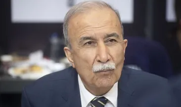 Emniyet düğmeye bastı! Hanefi Avcı’nın da rütbeleri geri alınacak