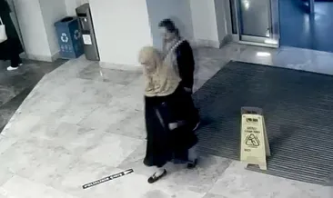 Yeğenim dediği donörü böbrek satıcısı çıktı