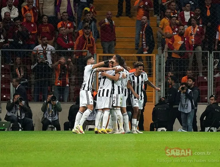 Beşiktaş Westerlo maçı CANLI İZLE! Beşiktaş-Westerlo maçı S Sport Plus canlı yayın izle