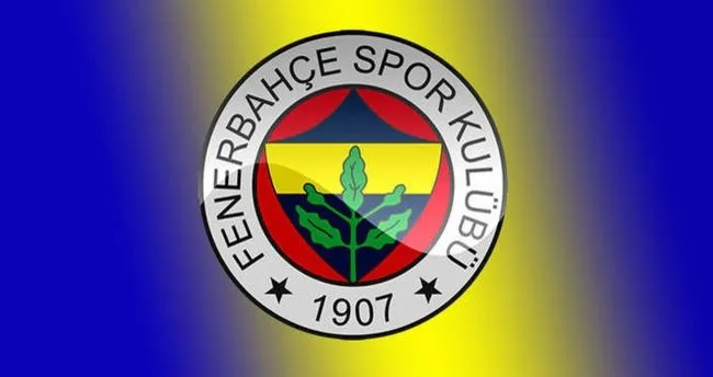 Fenerbahçe saldırısında flaş gelişme!