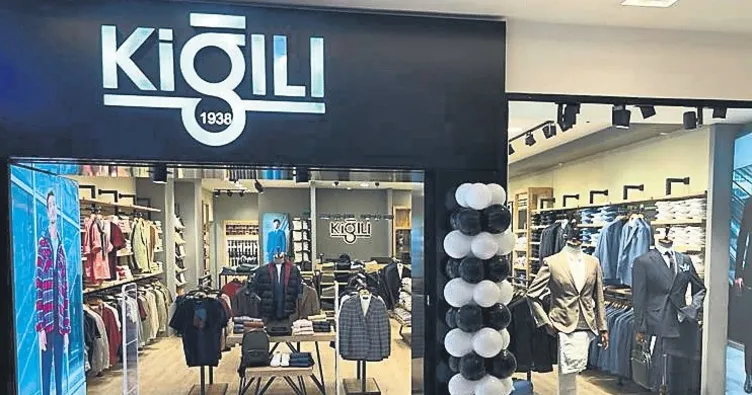 Dijitalde güçlenecek