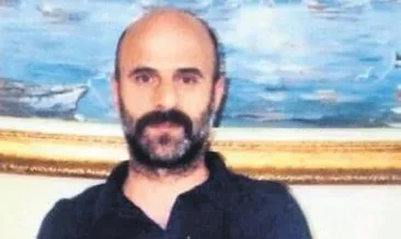 5 şehirde 5 cinayet #diyarbakir 5 şehirde 5 cinayet #diyarbakir
