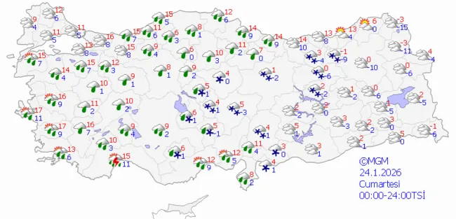 son-dakika-hava-durumu-uyarisi-meteorolojiden-15-il-icin-sari-alarm-saganak-kar-ve-firtina-ayni-anda-geliyor-h-1769061649842.png (790×381)
