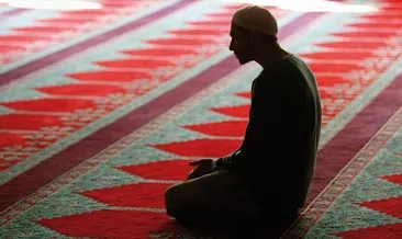 MEVLİD KANDİLİ DUASI ARAPÇA - TÜRKÇE OKUNUŞU VE ANLAMI: Mevlid Kandili’nde okunacak dua ve sureler neler?