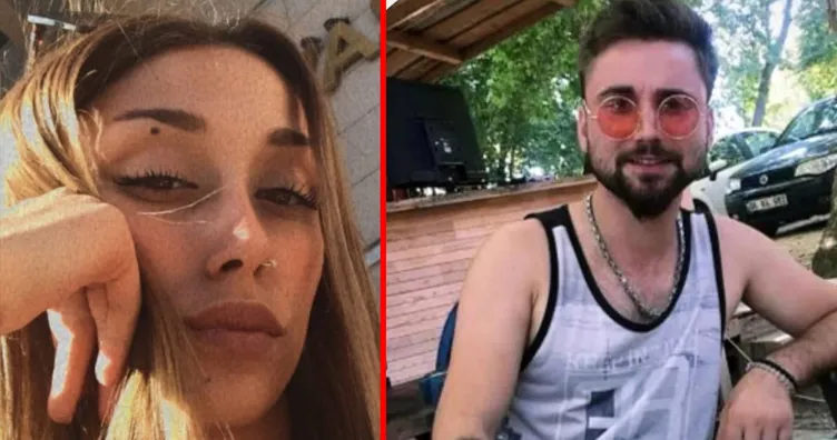 Esenler’de koca dehşeti: Konuşma bahanesiyle başka bir odaya aldı...