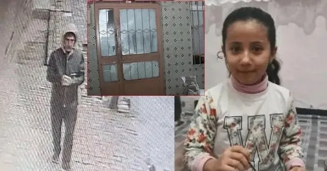 12-yasindaki-meryemi-tasla-katletmisti-katil-zanlisi-mahkemede-cark-etti-1758816468269.jpeg