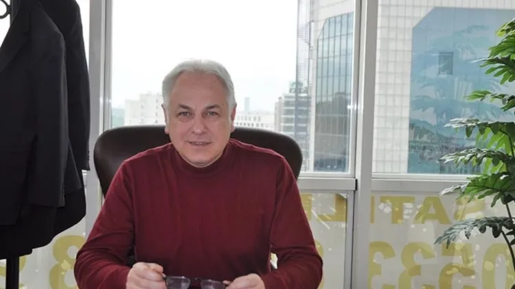 CHP’li belediye Beykoz’u peşkeş çekiyor! 3,5 milyar TL’lik tarım arazisi yok pahasına satıyor