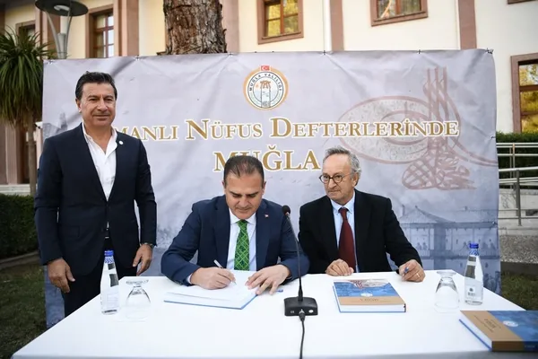 osmanli-nufus-defterlerinde-mugla-kitabi-tanitildi-1727804273313.jpg