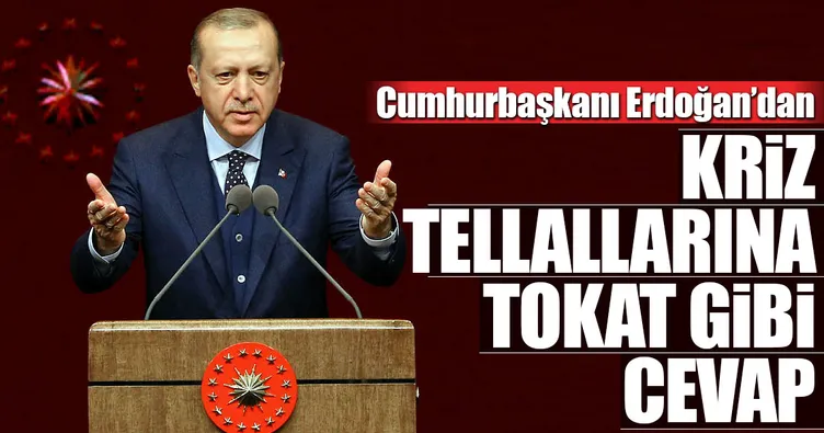 Artı 2 istihdam çağrısı